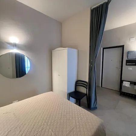 Kyria Luxury