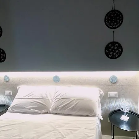 Aparthotel Kyria Luxury