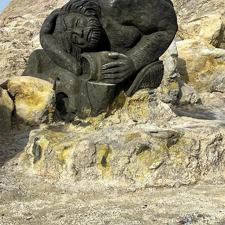 Kyria Luxury Ξενοδοχείο με διαμερίσματα